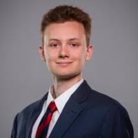 200+ "John Wald" profiles