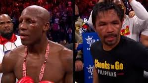 Мэнни паккьяо — manny pacquiao. M4ccytsg2eoldm