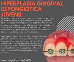 Hiperplasia Gingival Espongiotica Juvenil Fruit Cantaloupe Food