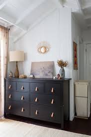This post contains a link to a product that i have used i can't tell you how pleased i am with this ikea hemnes dresser hack, also i believe it was a great decision to prime and sand between coats. 25 Creative Ikea Hemnes Dresser Hacks To Try Shelterness