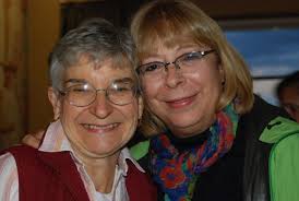 Wyoming Ave. Alumni Reconnect