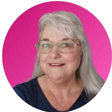 Has anyone ever seen a lava rainbow? As ￼￼Halema'uma'u was starting episode  34, the lava was bright enough to cast an arch/rainbow across Kīlauea's  summit. It was bright enough to form a