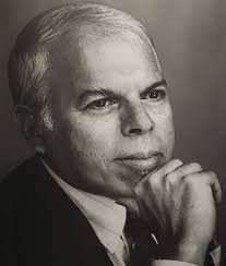 Distinguished Alumni