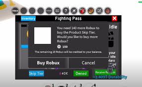 Below are 39 working coupons for demon slayer rpg 2 codes from reliable websites that we have updated for. 6hvon9riieb5cm
