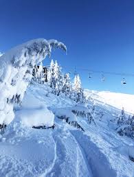 For each ski resort you will find the essential information from its snow report: Why Are Tahoe Winters Ever Changing Eagle S Eye