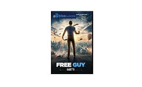 Twitpic was a website and app that allowed users to post pictures to the twitter microblogging service, which at the time of twitpic's creation could not be posted to twitter directly. Free Download Subtitle Movie Free Guy 2021 All Language Blue Subtitle