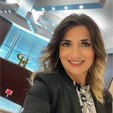 💙🙌🏼 We did it! 🙌🏼💙 The Harlingen State of the City was a monumental  success! With nearly 800 people in attendance Thursday evening, the  Harlingen Convention Center was at capacity! The social… |