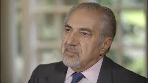 The 50 Wealthiest Greeks in America! An Annual TNH Presentation of Our  Community's Top Achievers