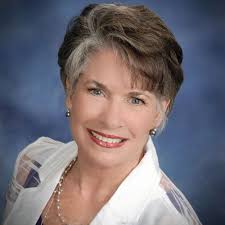 THE BEST 10 INSURANCE near LILLINGTON, NC