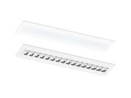 This website is under maintenance. Led Panel Light Pl De Modular Design With Ugr 19 Upshine Lighting