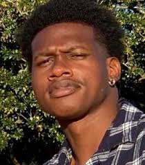 Obituary for Andrew O'Brien Monroe