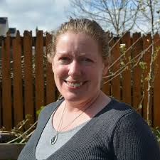 Rwanda bill creating 'huge impact