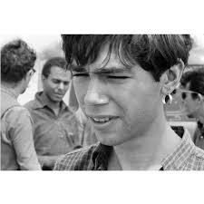 Al Kaplan — Letter16 Press Books and Limited Edition Prints: Andy Sweet,  Stephen Aiken, Charles Hashim — Letter16 Press