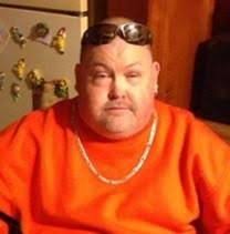 Johnny Dillon Family History & Historical Records