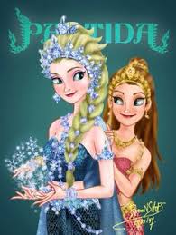 Disney plus is a streaming website that is available in the us, canada, australia, new zealand, and the netherlands only. 18 Thai Traditional Disney Princess Ideas Disney Princess Disney Disney Princess Fashion