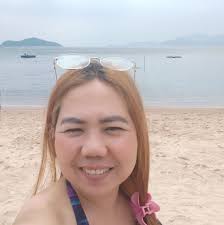 Mercy Gososo Bautista (@mercy.gososo) • Facebook