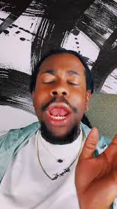 It ain’t giving family at all