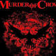 MURDER OF CROWS event image