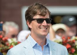 THREE CHAMPS LEAD CLASS OF 2023 INTO HALL OF FAME