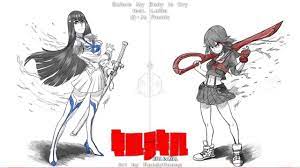 Before My Body Is Dry Feat Lollia Dubstep Breakbeat Dj Jo Remix Youtube