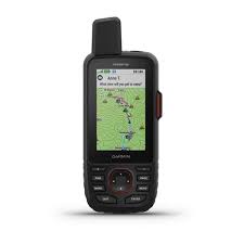 Get the latest street maps and points of interest for all garmin product categories: Garmin Gpsmap 66s Handheld Gps Outdoor