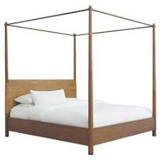 With styles ranging from graceful swirls to luscious. Designer Bed Selections Luxury Beds Designer Beds Kathy Kuo Home