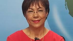 Centro Regional UASD no ha logrado el Desarrollo esperado en Puerto Plata