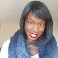 Wayne Chuang Email & Phone Number