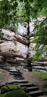 Check spelling or type a new query. Mullerthal Trail Aktuelle 2021 Lohnt Es Sich Mit Fotos Tripadvisor