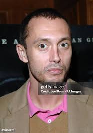 1,049 Dan Macmillan Photos & High Res Pictures