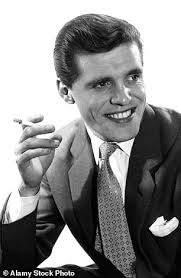 Mum's mad mission to find me a father: Filmmaker SARAH ASPINALL describes  mother's globa search