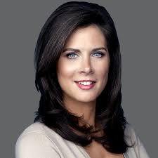 Paley IC 2021 Speakers