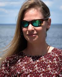 Join the National Estuary Week movement: Fun for the whole family