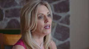 Browning Associates Reviews