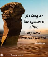 Egoism quotations by authors, celebrities, newsmakers, artists and more. Egoism Quotes Quotes On Egoism Quotes Spiritual Quotes Quotes Spiritual Thoughts Quotes In English Language