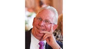 Keith Amato's Instagram, Twitter & Facebook