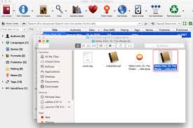 How To Read Epub Books On Your Kindle Digital Trends