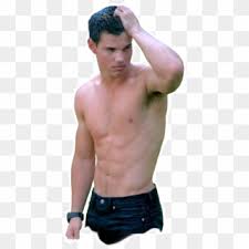 Maybe you would like to learn more about one of these? Abs Png Png Transparent For Free Download Pngfind