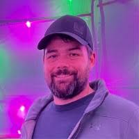 40+ "Eric Kirsch" profiles