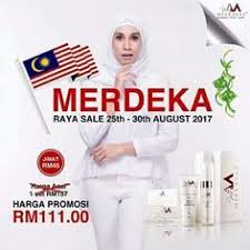 Meeracle celebrating our 4 fantastic years since 2015 ! 96 Meeracle Gemstone Ideas Halal Gemstones Malaysia