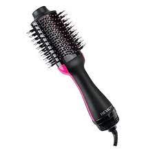27 Of The Best Products For Long Hair You Can Get On Amazon Hair Dryer Brush Best Hair Dryer Hair Dryer