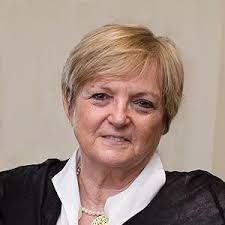 Amazon.com: Philip Mandel: books, biography, latest update