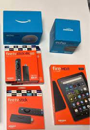 Amazon Fire TV Stick 4K Max 他セット アダルト 家電・スマホ・カメラ | boursesfrancophonie.ca