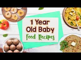 Welcome the new year with fabulous recipes to jumpstart your taste buds for a year of great homemade food. Youtube