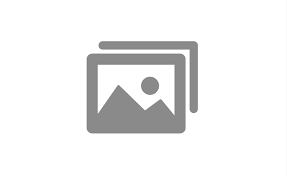 基于webpack的图片压缩最佳方案一、目标二、对比常见的在线图片 ...
