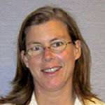 Dr. Faith J. Mccormack, MD