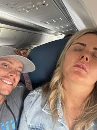 Chad Batey and Madelin Miles's Wedding Website