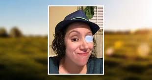 Amanda R. Florio Obituary August 10, 2019