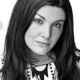 Lea Decker's Instagram, Twitter & Facebook