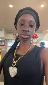 When the money talks what it they to say ‼️💵💰